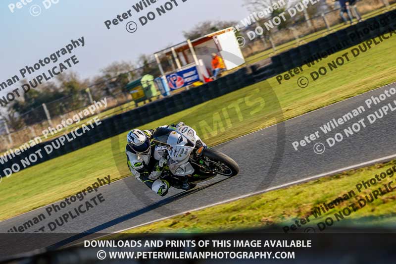 PJ Motorsport Photography 2018;enduro digital images;event digital images;eventdigitalimages;mallory park;mallory park photographs;mallory park trackday;mallory park trackday photographs;no limits trackdays;peter wileman photography;racing digital images;trackday digital images;trackday photos